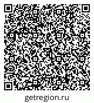 79062009276
