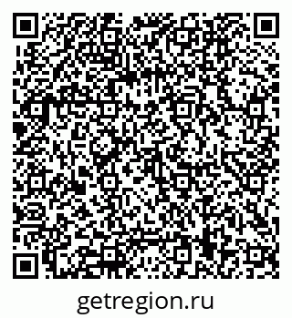 79062009278