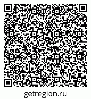79062009279