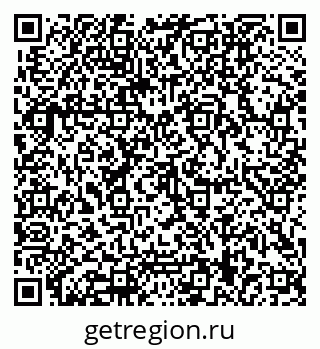 79062009280