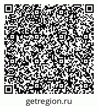 79062009281