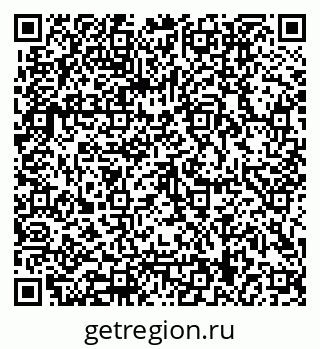 79062009282