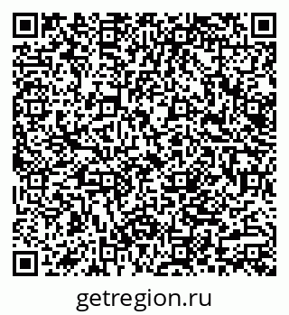 79062009283