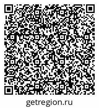 79062009285