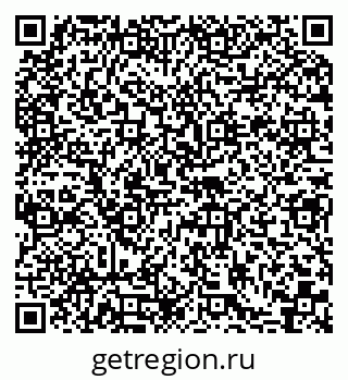 79062009286