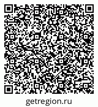 79062009287