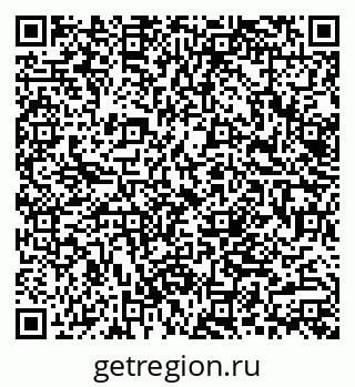 79062009288