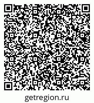 79062009289