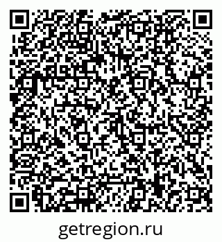 79062009290