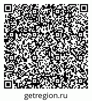 79062009291