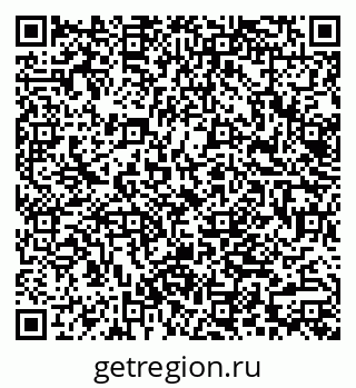 79062009292