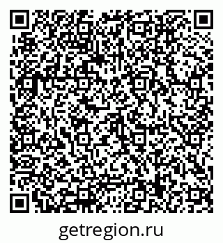 79062009294
