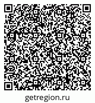 79062009295