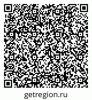 79062009297