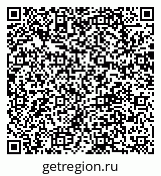79062009298
