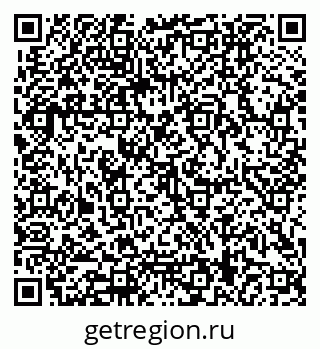 79062009302