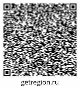 79062009303