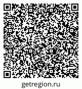 79062009306