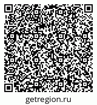 79062009309