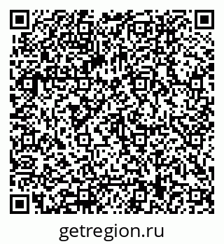 79062009310