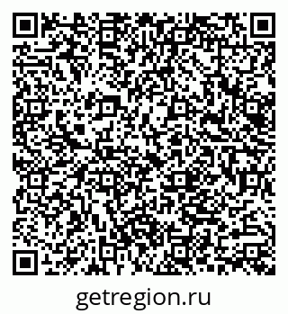 79062009311