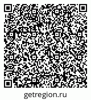 79062009312