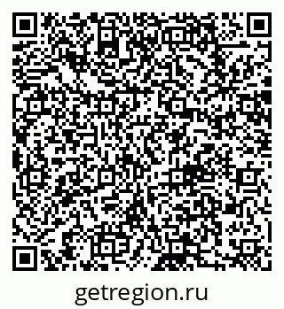 79062009314