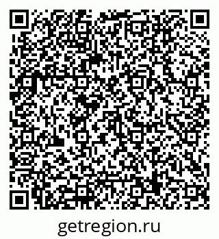 79062009316