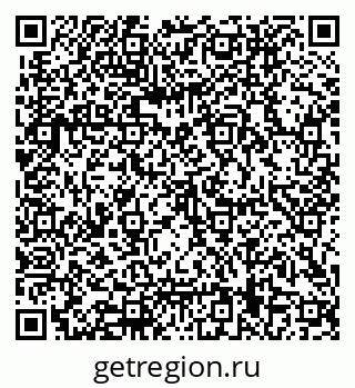 79062009319