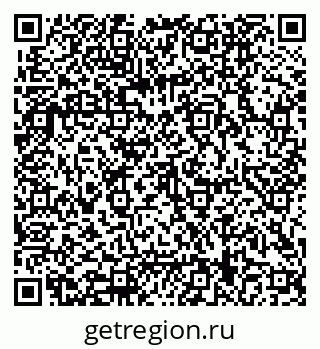 79062009321