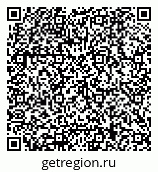 79062009322