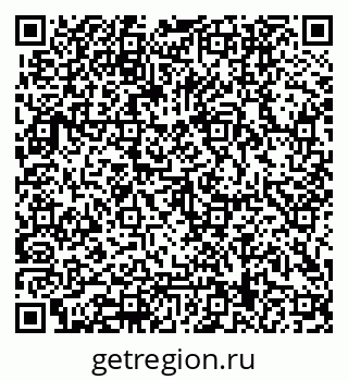 79062009324