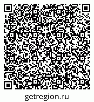 79062009325