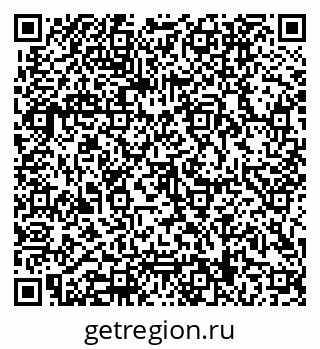79062009327