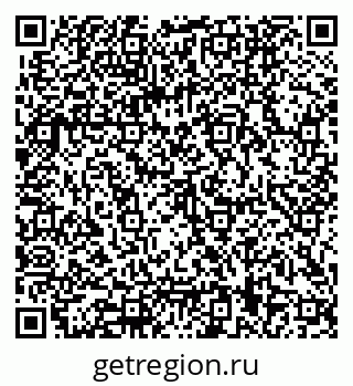 79062009328