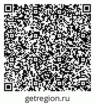 79062009329
