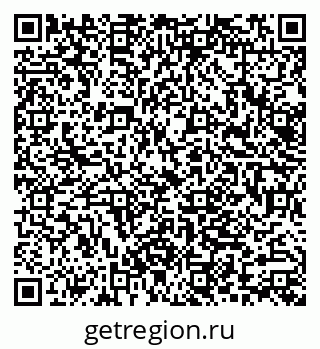 79062009333