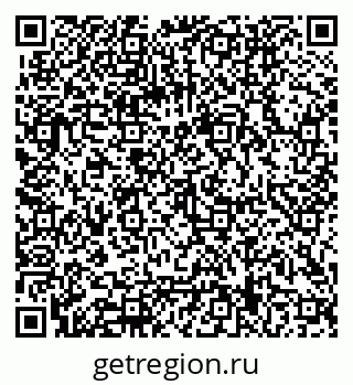 79062009335