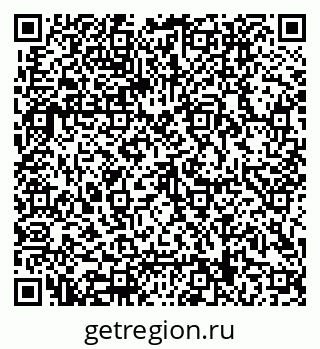 79062009337
