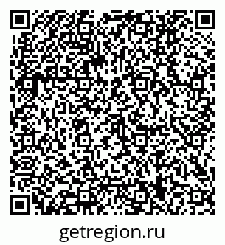 79062009343