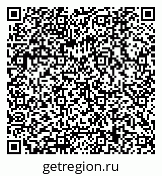 79062009344