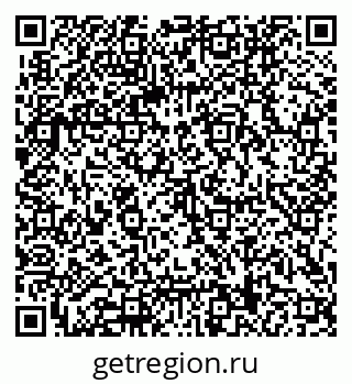 79062009346