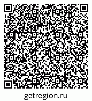 79062009347