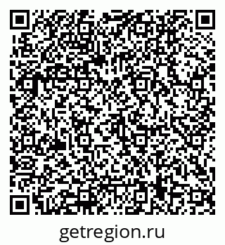 79062009349