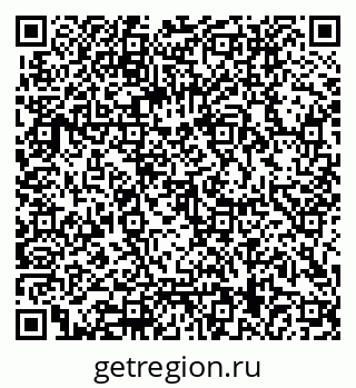 79062009350