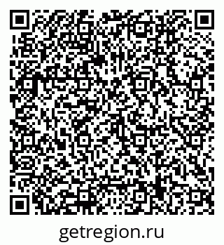 79062009355