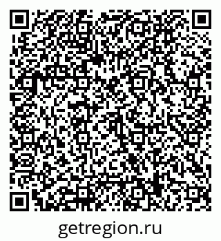 79062009357