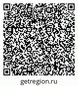 79062009358