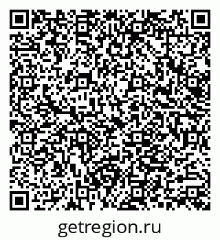 79062009361