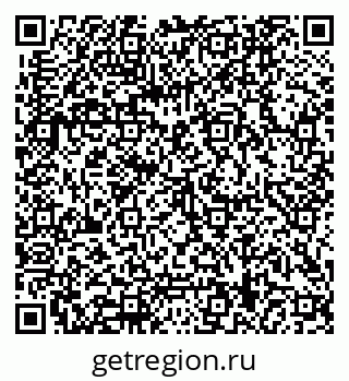79062009362